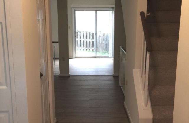 10258 LATNEY ROAD Gallery 2