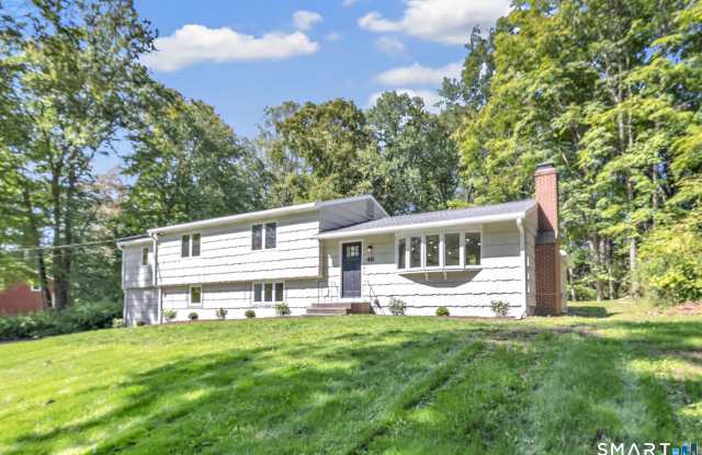 48 Crestwood Road photos photos 48 Crestwood Road photos photos