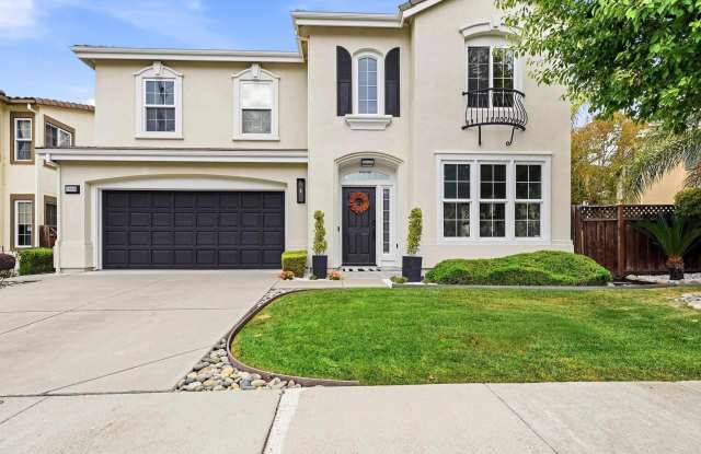 5668 Maymont Lane Gallery 2
