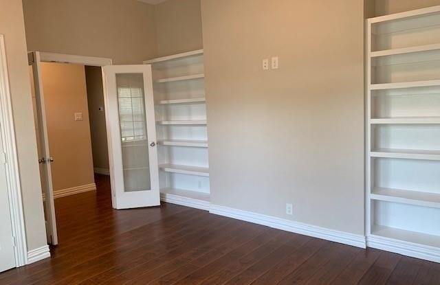 5330 Oceanport Drive Gallery 4
