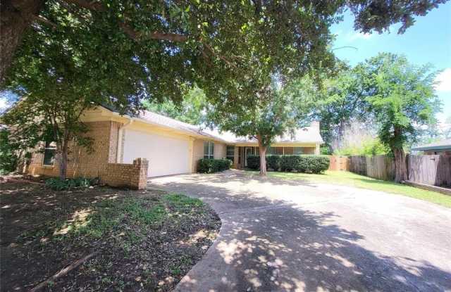1106 Meadowview Drive Gallery 1