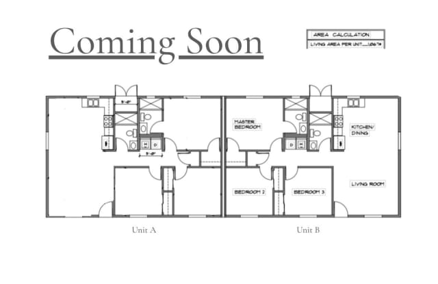 237 W Ohio St photos photos