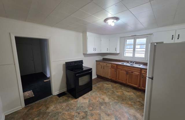 3 Bedroom Single Floor Living Available Soon Gallery 3
