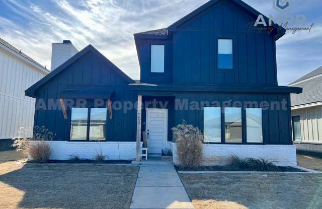 Easy Living with AMRR: Beautiful 4-Bedroom Home Near HEB photos photos Easy Living with AMRR: Beautiful 4-Bedroom Home Near HEB photos photos