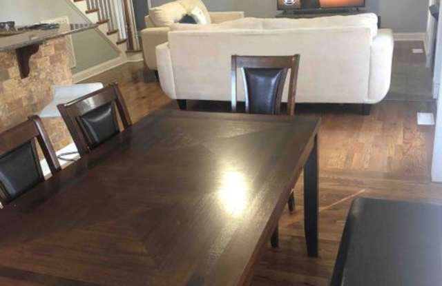 Large 4 br, 2.5 bath home in Rock Hill Gallery 4