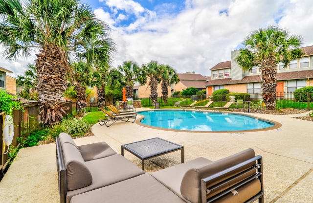 11325 Ih 37 Unit C21 Gallery 3