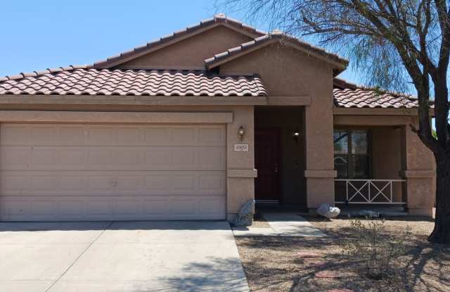 Freshly Updated Phoenix 3bed / 2bath Home photos photos