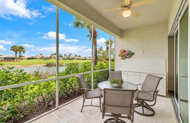 6029 Trophy Dr Gallery 2
