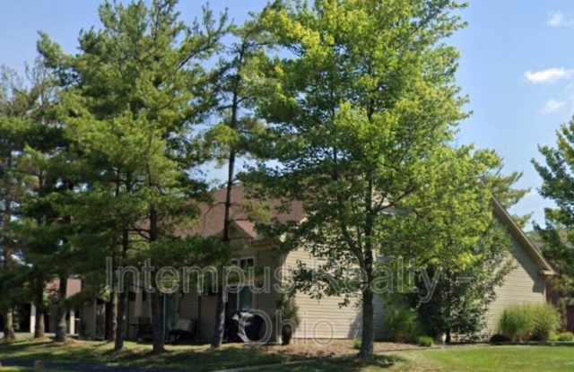 794 Kentwood Dr photos photos