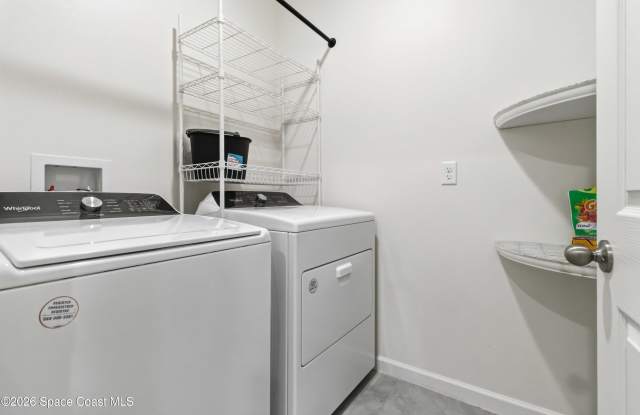 939 Remington Green Drive SE Gallery 4
