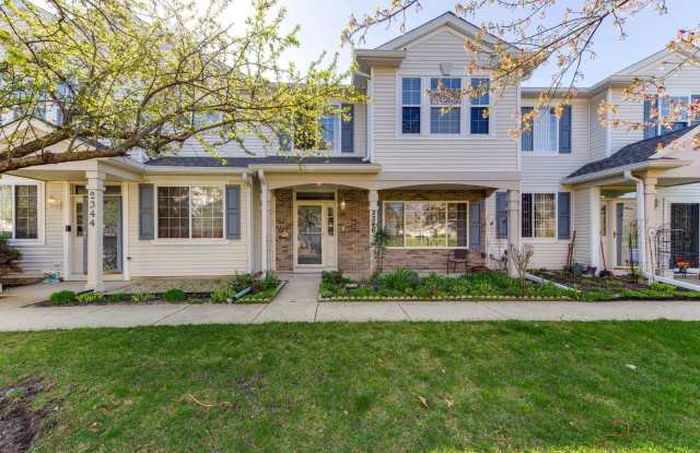 2346 Reflections Drive photos photos
