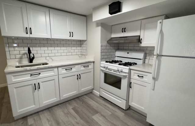 7307 PARK AVE photos photos