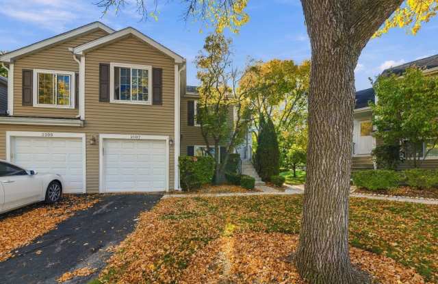 2107 Southwind Circle Gallery 2