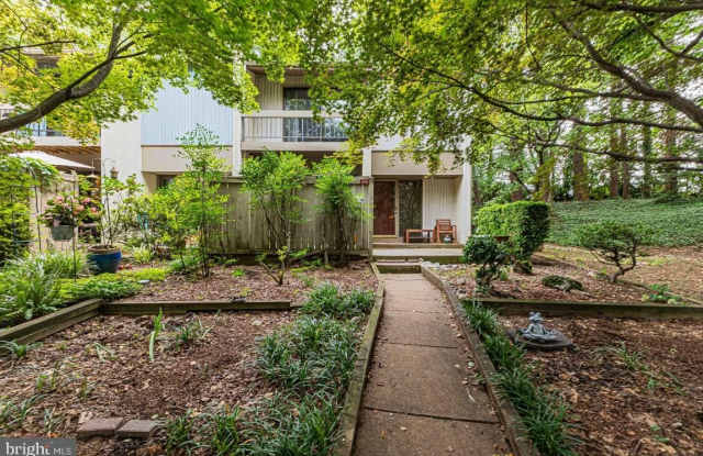 11719 NEWBRIDGE COURT photos photos