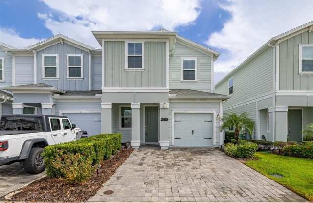 4880 TRIBUTE TRAIL photos photos