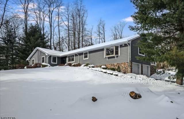 168 Mendham Rd. E. photos photos