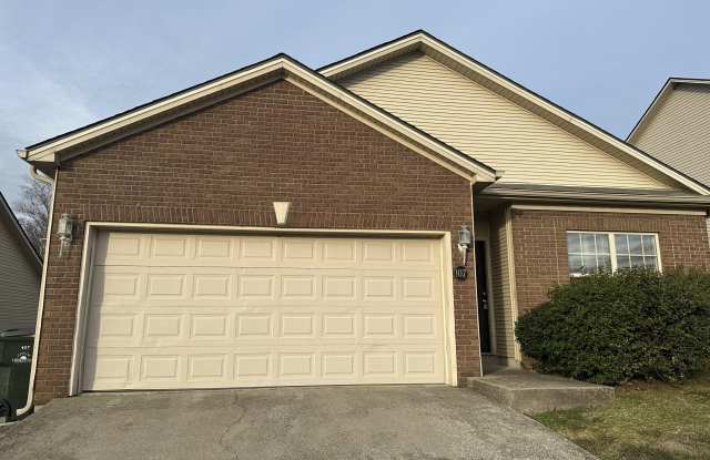 107 Sea Pines Way photos photos