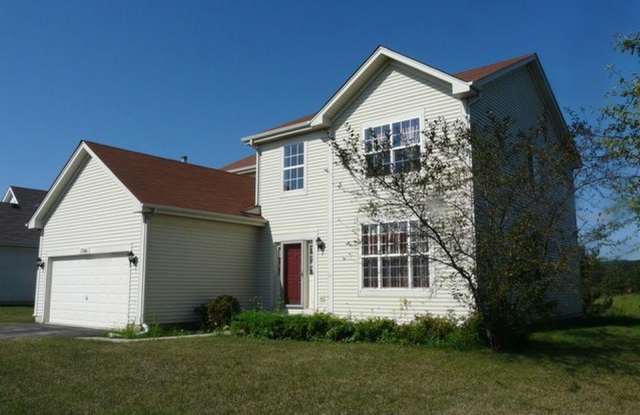 1366 S Tess Lane photos photos