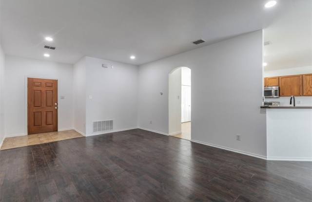 4817 Caraway Drive Gallery 3