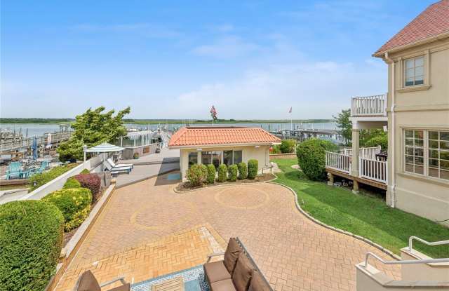 87 Bay Street photos photos