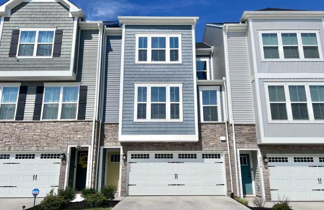 MINUTES TO VRE AND ALL THE CONVENIENCES OF SPOTSYLVANIA! photos photos