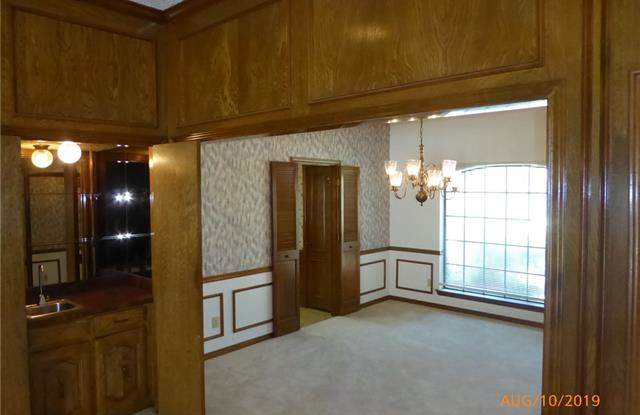 3544 Leathertop Drive Gallery 3