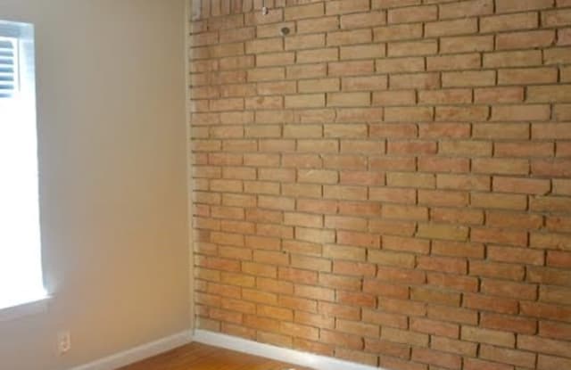 710 Colquitt - 11 Gallery 2