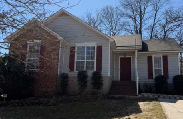 229 Stonewood Drive photos photos