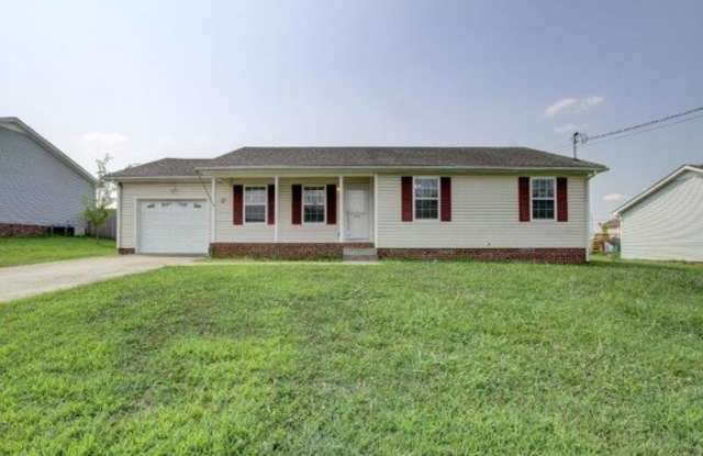 207 Ruf Drive photos photos