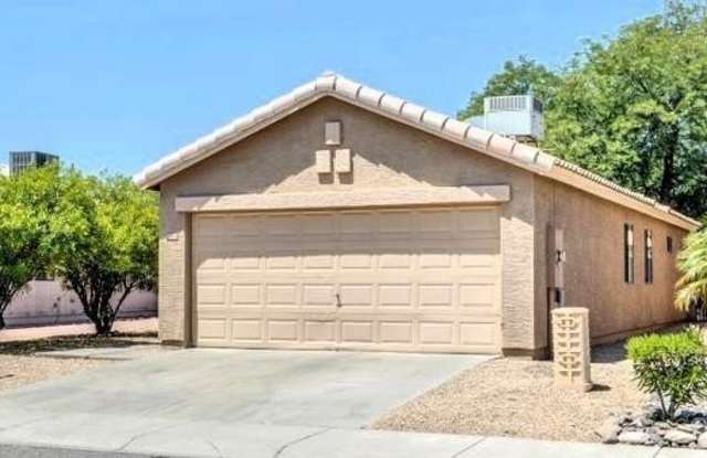 22430 N 21st Street photos photos 22430 N 21st Street photos photos