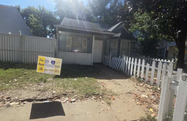 131 Sherwood Cv Gallery 1