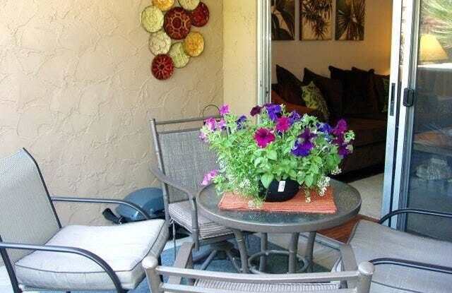 8250 E ARABIAN Trail unit: 111 photos photos