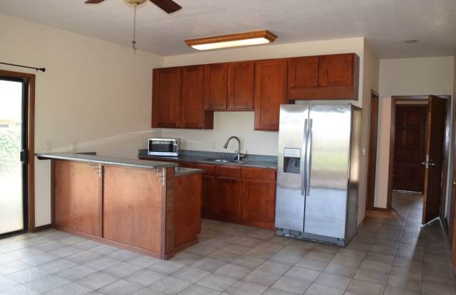 5152 Lawai Road (lower) photos photos