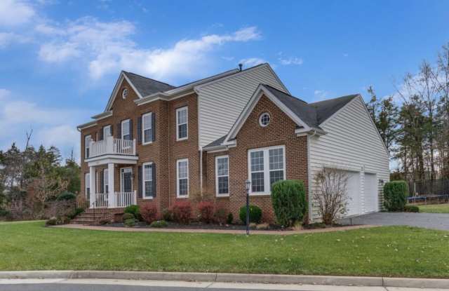 41613 Chalk Lane photos photos