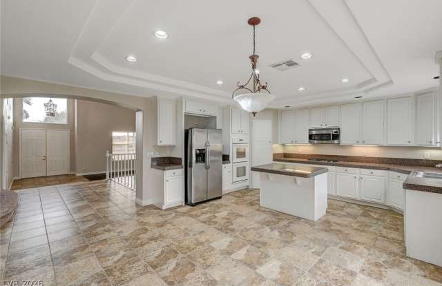 6586 W Diablo Drive Gallery 4