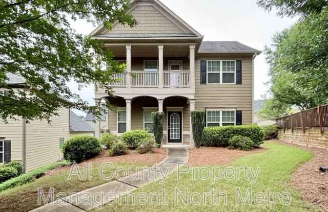 421 Parkstone Drive photos photos 421 Parkstone Drive photos photos