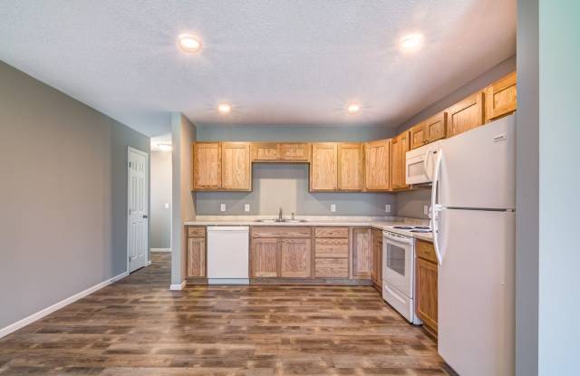 2 Bedroom Town Home photos photos 2 Bedroom Town Home photos photos