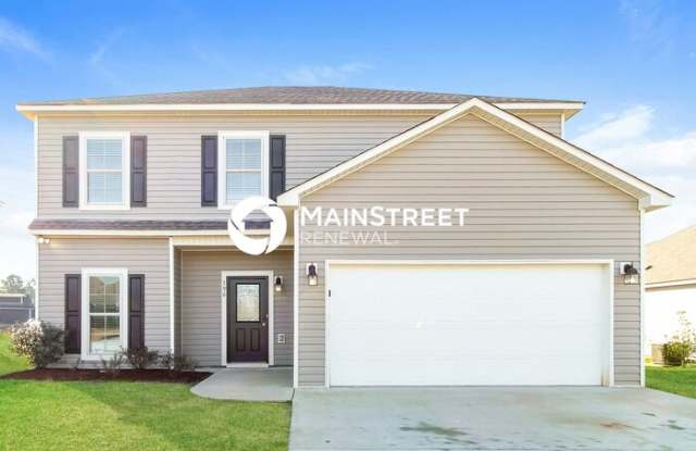 796 Michelle Manor - 796 Michelle Manor, Calera, AL 35040