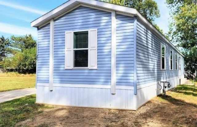 230 Whittlesey Avenue - 230 Whittlesey Avenue, Norwalk, OH 44857 230 Whittlesey Avenue - 230 Whittlesey Avenue, Norwalk, OH 44857