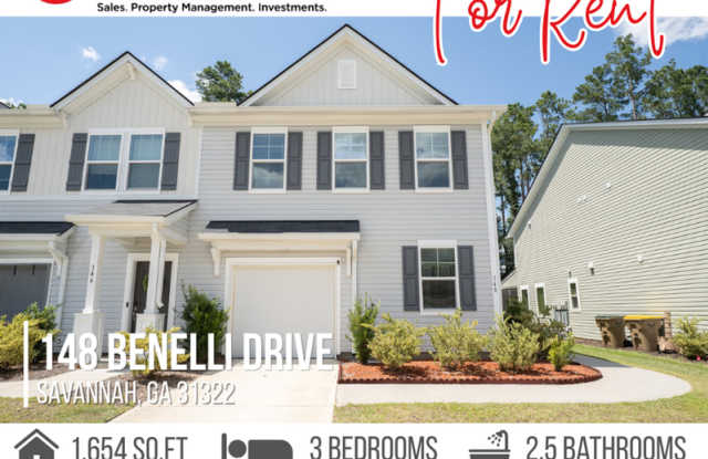 148 Benelli Drive photos photos 148 Benelli Drive photos photos