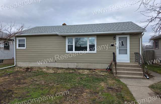 Updated 3 bedroom 1 bathroom House photos photos