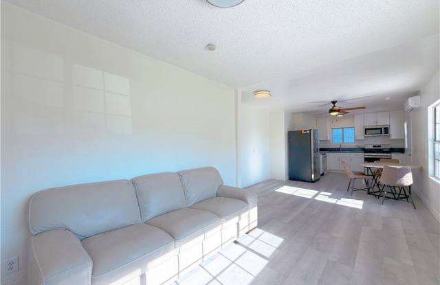 285 Parke St photos photos 285 Parke St photos photos