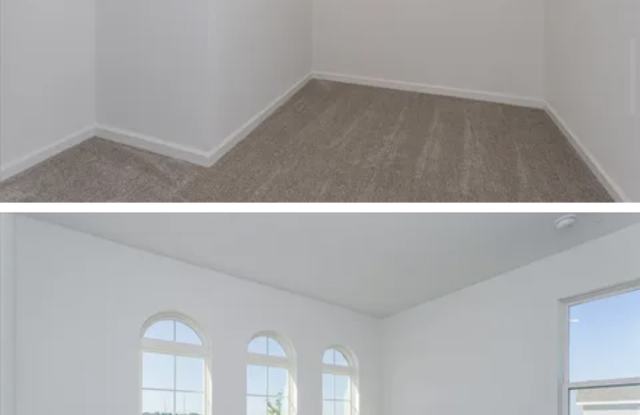 1060 Griffon Avenue Gallery 4