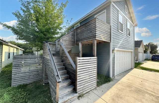 315 Rachel Street photos photos