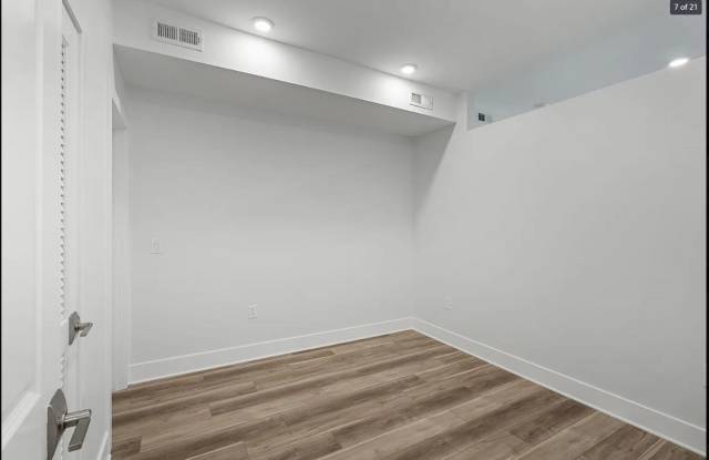 3843 Wallace St. Philadelphia, PA 19104 photos photos
