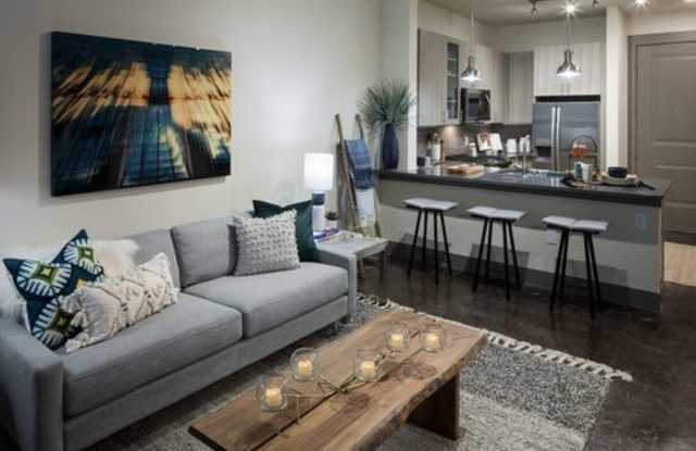 120 West CityLine Drive Gallery 3