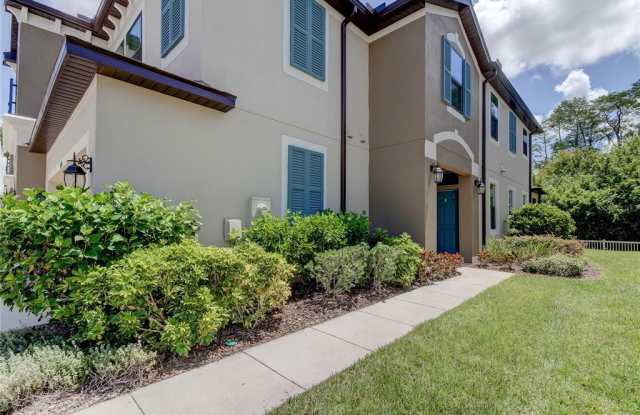 9228 FOX SPARROW ROAD Gallery 2