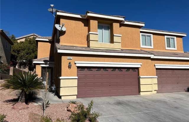 554 Twilight Blue Avenue photos photos