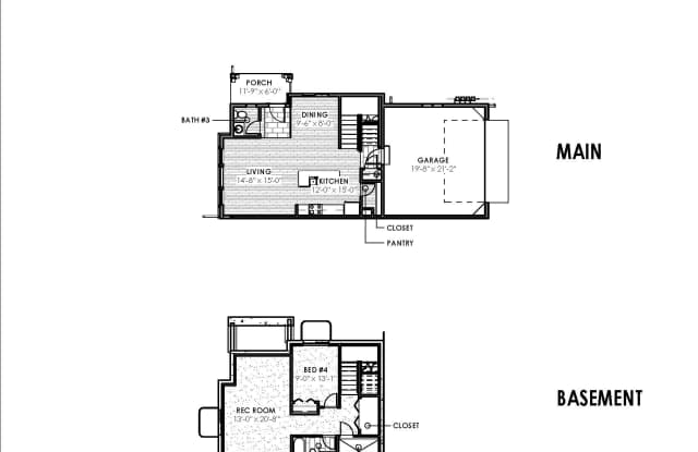 5798 West Misty View Way Gallery 1
