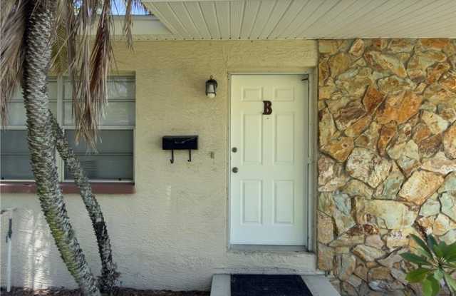 7746 62ND Street N photos photos